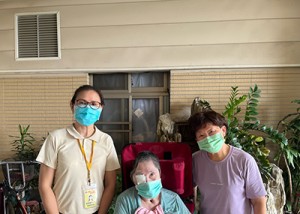 1130626003-王國榮A1-467